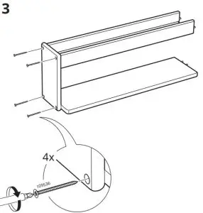 Assembly Instructions