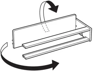 Assembly Instructions