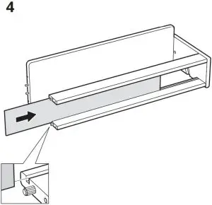 Assembly Instructions