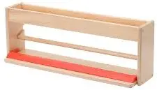 IKEA MÅLA - Paper Roll Holder