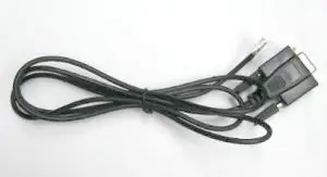 iOptron CEM40 GEM45 Firmware Upgrade