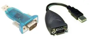 iOptron CEM40 GEM45 Firmware Upgrade-converters