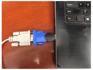 iOptron CEM40 GEM45 Firmware Upgrade-firmware upgrade