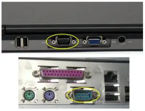 iOptron CEM40 GEM45 Firmware Upgrade-ransmission
