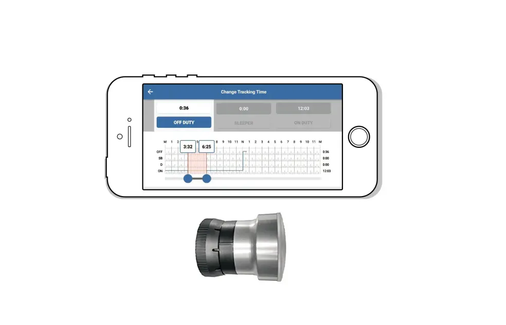Freeway 247 Eld Feld01 User Manual