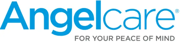 Angelcare logo