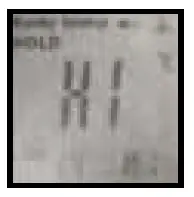 Thermometers-D380-Non-Contact-Infrared-Thermometer-fig 5