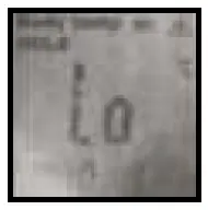 Thermometers-D380-Non-Contact-Infrared-Thermometer-fig 6