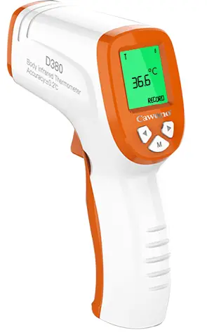 Thermometers-D380-Non-Contact-Infrared-Thermometer-product-img