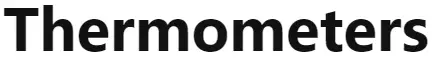 Thermometers-logo