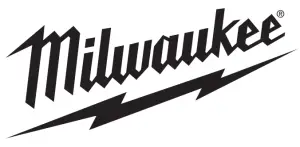 milwaukee-logo