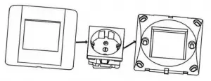 imperii-Power-Outlet-with-2-USB-Diagram