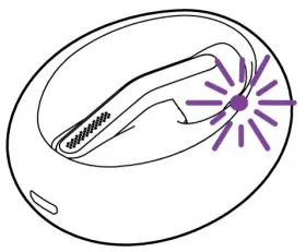 Jabra 100 98200900 02 Talk 55 Bluetooth Headset for High- Definition Hands-Update