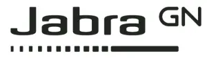 Jabra-LOGO