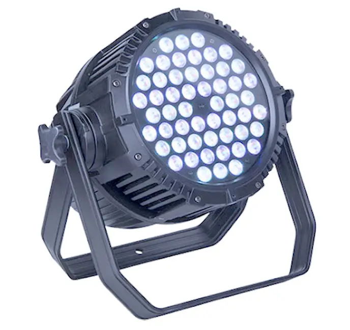 SPL 54 Stage Light