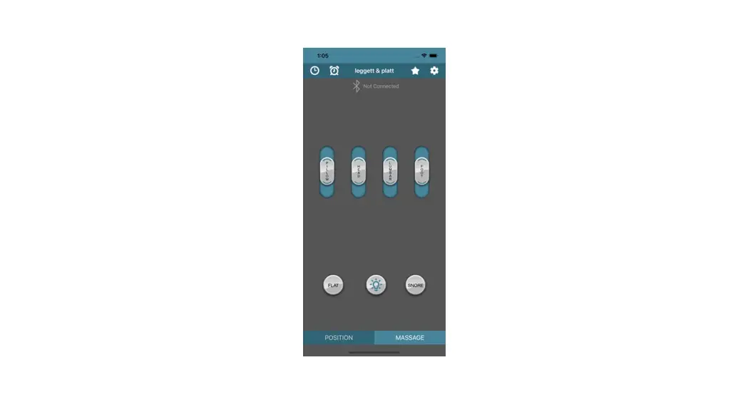 Prodigy Ce App Instructions