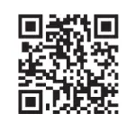 Prodigy CE App - QR