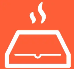 COSORI CP258-AF Stainless Steel Air Fryer