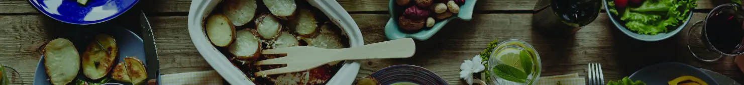 COSORI CP258-AF Stainless Steel Air