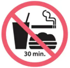Warning Icon