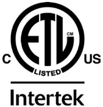 JETBOIL FLASH Cooking System - Intertak