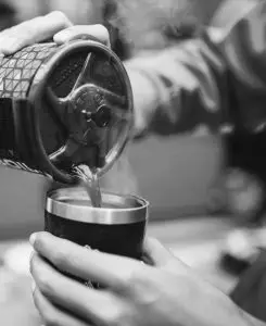 JETBOIL FLASH Cooking System - pic2