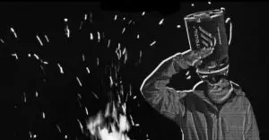 JETBOIL FLASH Cooking System - pic3