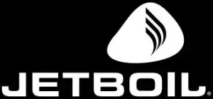 JETBOIL - logo