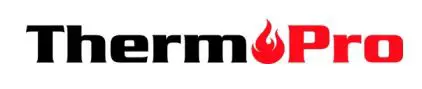 therm pro logo