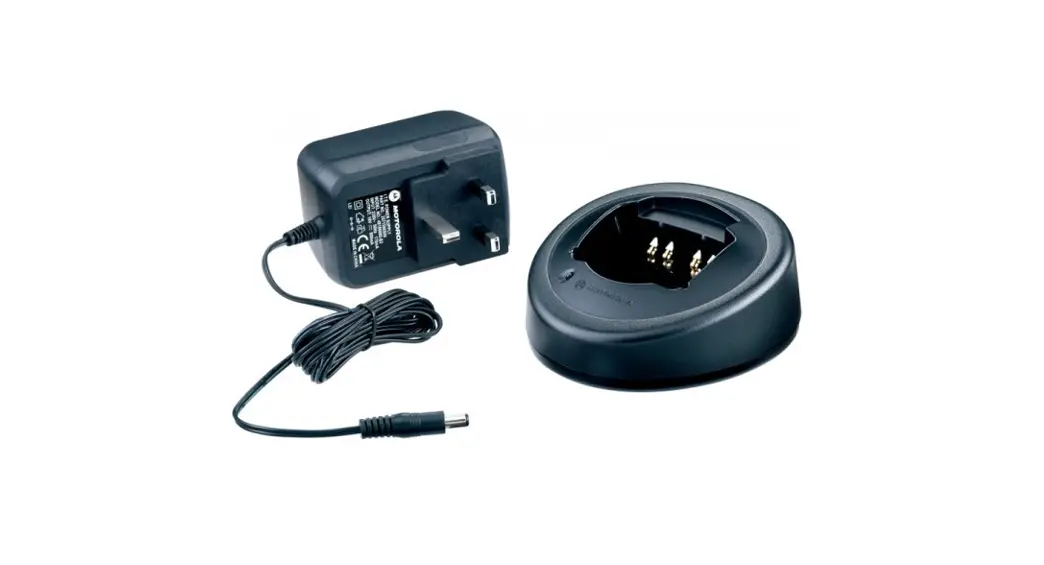 Huerich Photo Electronic Technology Hr0001ar Wireless Quick Charger Instructions