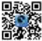 TESLONG SA39W Smart Otoscope with Smart Otoscope App - qr code