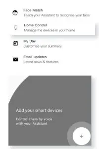 MERCURY EW012 Smart Wi-Fi LED Strip - 01