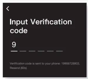 MERCURY EW012 Smart Wi-Fi LED Strip - 2