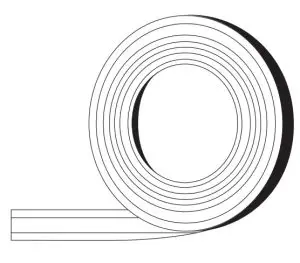 MERCURY EW012 Smart Wi-Fi LED Strip