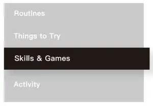 MERCURY EW012 Smart Wi-Fi LED Strip - Alexa app
