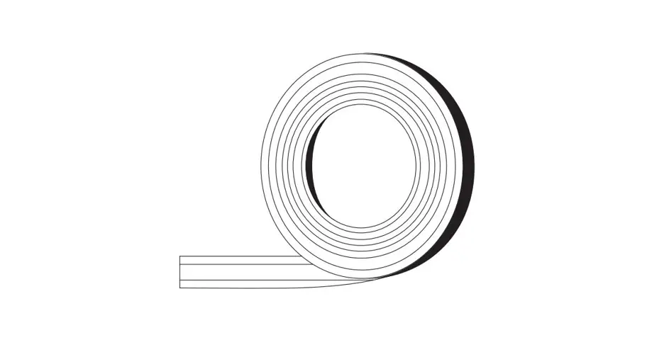 Mercury Ew012 Smart Wi-fi Led Strip User Guide