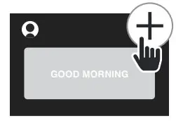 MERCURY EW012 Smart Wi-Fi LED Strip - Geeni app