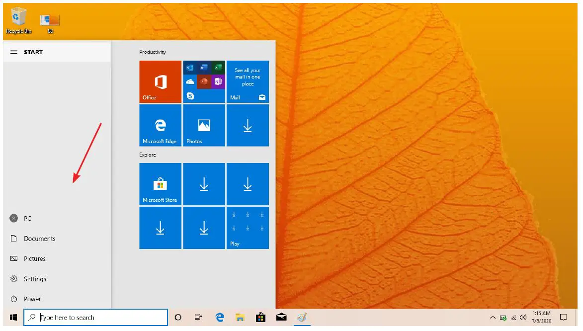 CORE INNOVATIONS CLT1564 15.6-Inch Laptop with Windows 10 S fig11