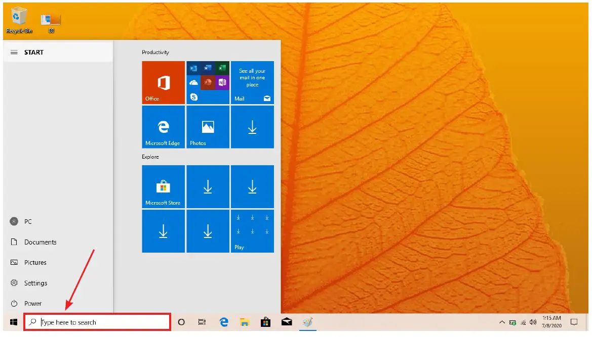 CORE INNOVATIONS CLT1564 15.6-Inch Laptop with Windows 10 S fig12
