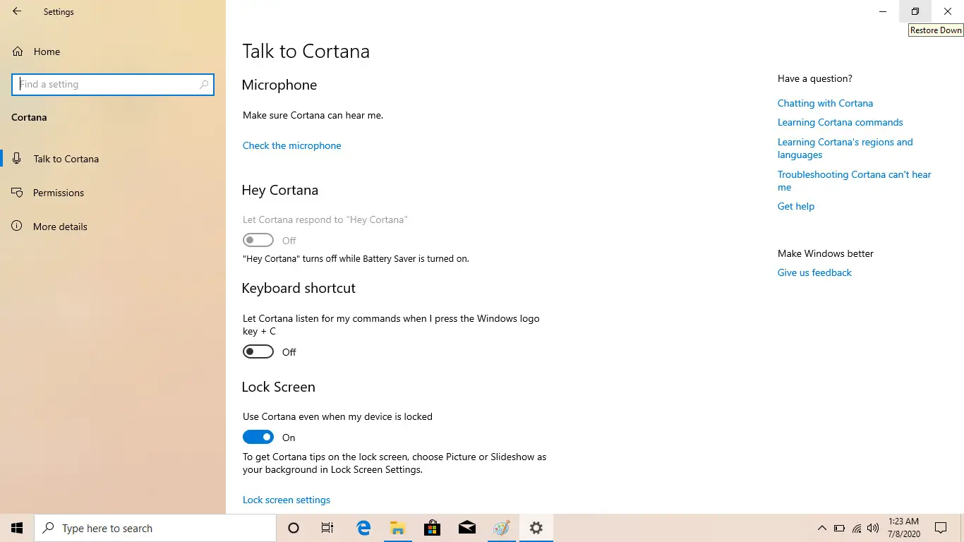 CORE INNOVATIONS CLT1564 15.6-Inch Laptop with Windows 10 S fig14