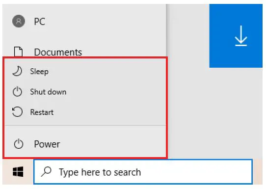 CORE INNOVATIONS CLT1564 15.6-Inch Laptop with Windows 10 S fig16