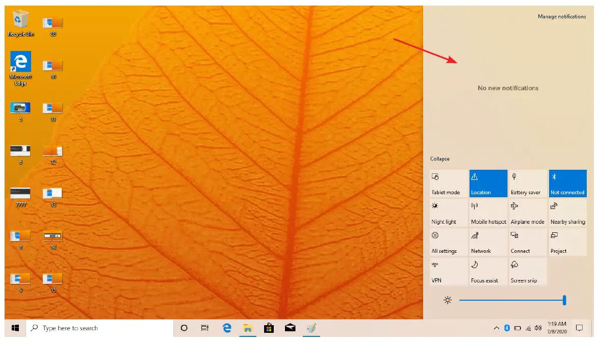 CORE INNOVATIONS CLT1564 15.6-Inch Laptop with Windows 10 S fig17