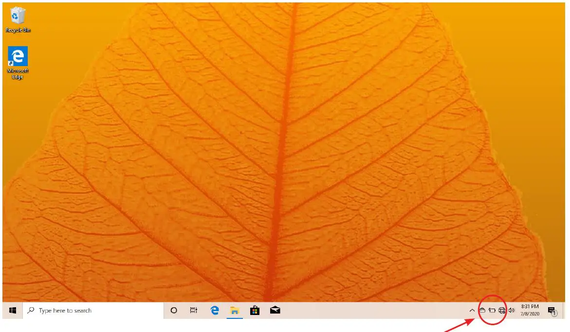 CORE INNOVATIONS CLT1564 15.6-Inch Laptop with Windows 10 S fig19