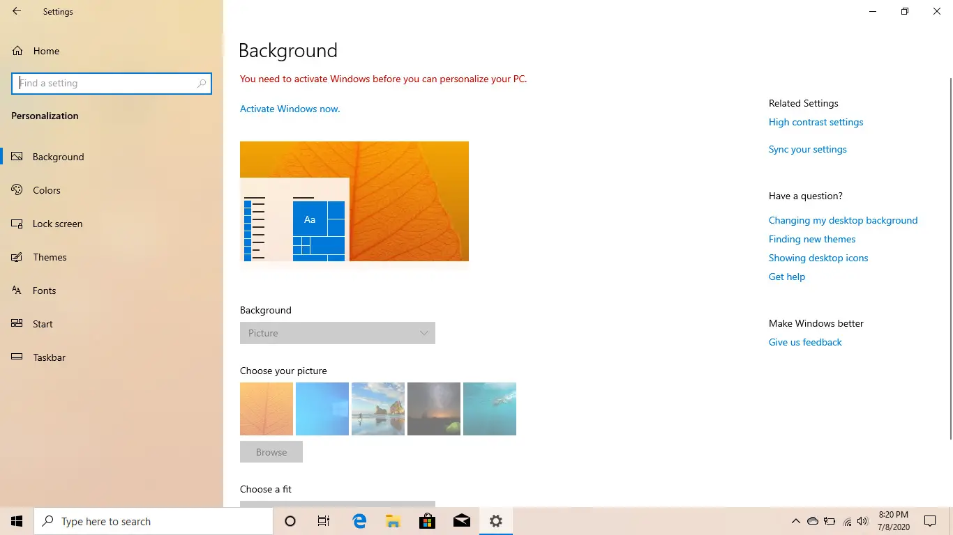 CORE INNOVATIONS CLT1564 15.6-Inch Laptop with Windows 10 S fig24