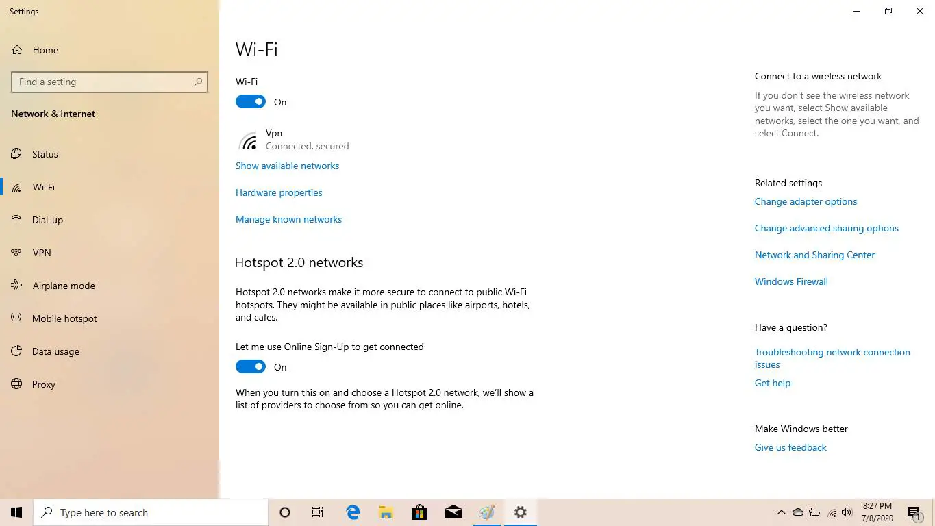 CORE INNOVATIONS CLT1564 15.6-Inch Laptop with Windows 10 S fig26