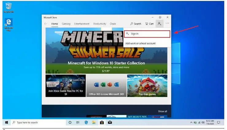 CORE INNOVATIONS CLT1564 15.6-Inch Laptop with Windows 10 S fig3
