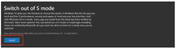 CORE INNOVATIONS CLT1564 15.6-Inch Laptop with Windows 10 S fig5