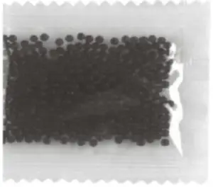 Water Bullets Instructions