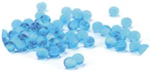 Water Bullets Instructions