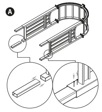 Ground Anchors Installation 1